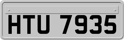 HTU7935