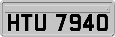 HTU7940