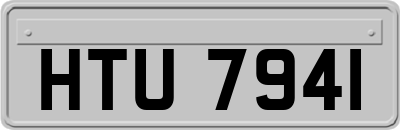 HTU7941
