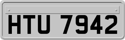 HTU7942