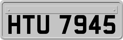 HTU7945