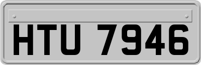 HTU7946