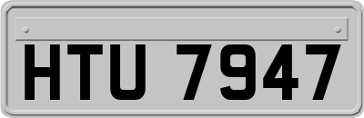 HTU7947
