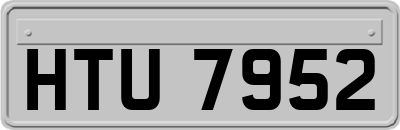 HTU7952
