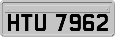 HTU7962