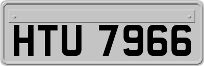 HTU7966