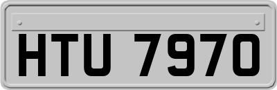 HTU7970