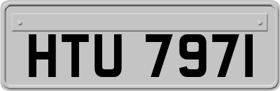 HTU7971