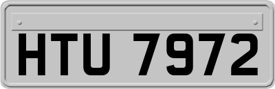 HTU7972