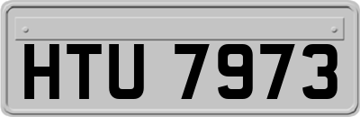 HTU7973
