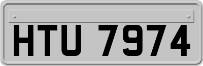 HTU7974