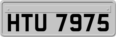 HTU7975