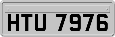 HTU7976