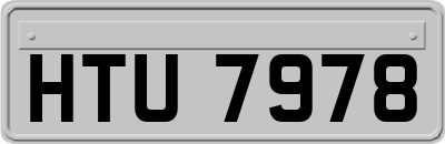 HTU7978