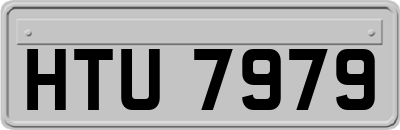 HTU7979