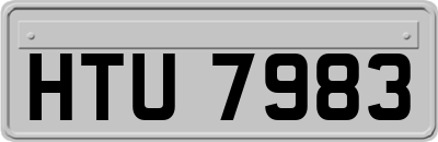 HTU7983