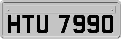 HTU7990