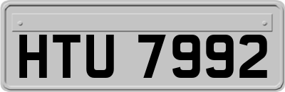 HTU7992