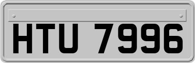 HTU7996