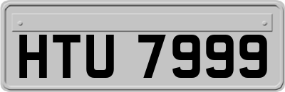 HTU7999