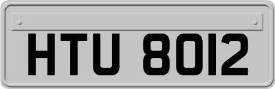 HTU8012