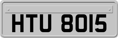 HTU8015