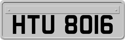 HTU8016