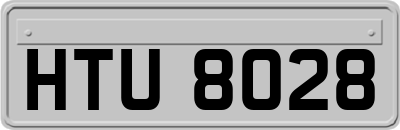 HTU8028