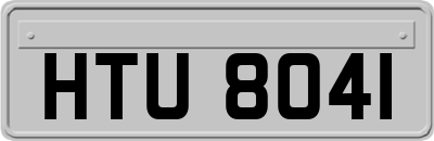 HTU8041