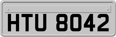 HTU8042