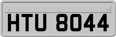 HTU8044