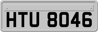 HTU8046