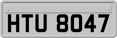 HTU8047