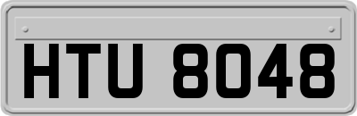 HTU8048
