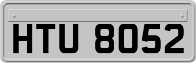 HTU8052