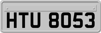 HTU8053