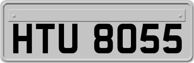 HTU8055