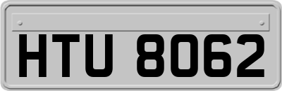 HTU8062