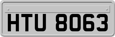 HTU8063