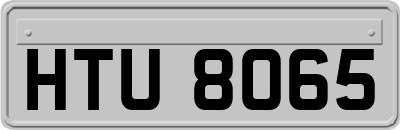 HTU8065