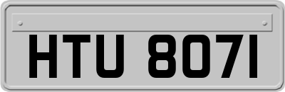 HTU8071