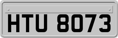 HTU8073