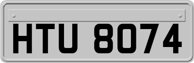 HTU8074