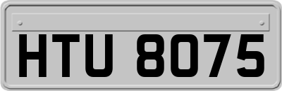 HTU8075