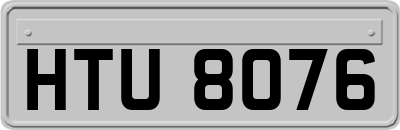 HTU8076