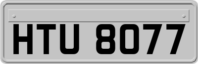 HTU8077