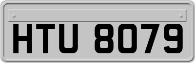 HTU8079
