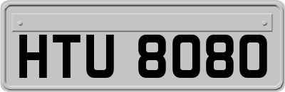 HTU8080