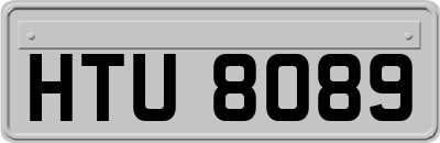 HTU8089