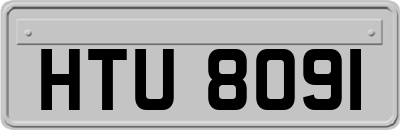 HTU8091
